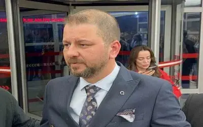 Yeniden Sayım Yapılınca Samsun Barosu Başkanı değişti