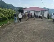 Giresun’da 76 Yaşındaki Kayıp Yaşlı Kadın 24 Saat Sonra Bulundu