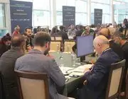 Ordu’da ’Sıfır Atık’ Çalıştayı