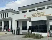 Dedesinin Kullandığı Aracın Çarptığı 2,5 Yaşındaki Çocuk Hayatını Kaybetti