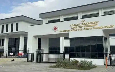 Dedesinin Kullandığı Aracın Çarptığı 2,5 Yaşındaki Çocuk Hayatını Kaybetti