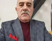 Emekli Polise Amcasının Oğlunu Öldürmekten Müebbet Hapis