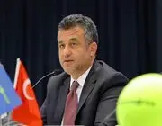 Halit Doğan, Türkiye Genelindeki Memnuniyet Araştırmasında İkinci Oldu