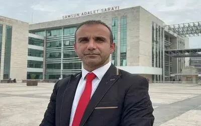 Asılsız İhbarlar Hayatını Kabusa Dönüştürdü
