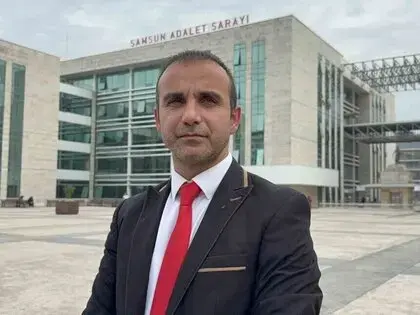 Asılsız İhbarlar Hayatını Kabusa Dönüştürdü