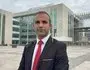 Asılsız İhbarlar Hayatını Kabusa Dönüştürdü