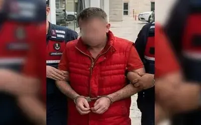 Jandarmadan Uyuşturucu Operasyonu: 1 Gözaltı