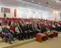 OMÜ’de Fakültelerin Akademik Kurul Toplantıları