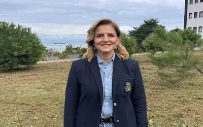 Trabzon’da Eylül Ayı Yağışları Son Yılların Üzerine Çıktı