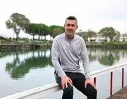 Samsunspor, Teknik Direktör Nenad Bjelica İle Sözleşme İmzaladı
