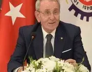Avrupa’dan 15 Film Samsunlu Sinemaseverlerle Buluşacak