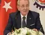 Avrupa’dan 15 Film Samsunlu Sinemaseverlerle Buluşacak