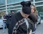 Samsun’da Kan Donduran Cinayetin İddianamesi Kabul Edildi: Kadın, Kocası Ve Oğluna Müebbet Hapis İstemi