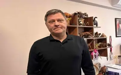 İstanbul’daki Yağış Karadeniz’i Geride Bıraktı