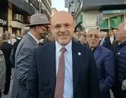 Yeni Parti Samsun İl Başkanlığı’nda Ön Seçimi Mehmet Özdağ Kazandı