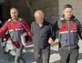 Uyuşturucu Suçundan 10 Yıl Hapis Cezası Bulunan Hükümlü Yakalandı