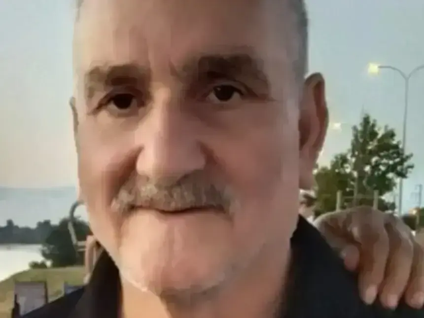 Mehmet Kul vefat etti