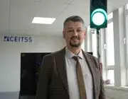 Elektrikli Araçların Görünmeyen Riskleri: Yalnızca Yol Almıyor, Veri De Topluyor