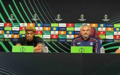 Thomas Reis: "Hearts, Reaksiyon Göstermek İsteyecektir"