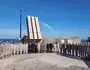 Genelkurmay Başkanı Bayraktaroğlu, Sinop’ta SİPER’in Atış Testini İzledi