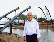 Başkan Güler: "Ordu’ya Yeni Bir Çekim Merkezi Kazandırıyoruz"