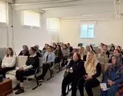 Sinop’ta Erken Teşhis İle Sağlıklı Gelecek Vurgusu