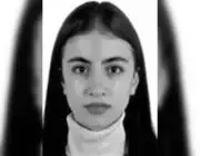 Bağırsak Enfeksiyonu Nedeniyle Hastaneye Kaldırılan Üniversite Öğrencisi Genç Kız Hayatını Kaybetti