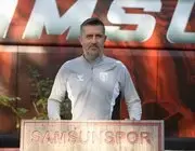 Nenad Bjelica: "Bu Zor Durumdan Çıkacağız"