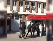 Ordu Merkezli 27 İlde Dolandırıcılık Operasyonu: 19 Tutuklama