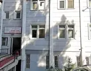 Aile Sağlığı Merkezinde Tüfekle Yaralanan Hemşire Hastaneye Kaldırıldı