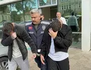Sosyal Medyada Tanıştığı Kişilerin Tuzağına Düştü: 300 Bin Liralık Kredi Çektirip Gasp Ettiler