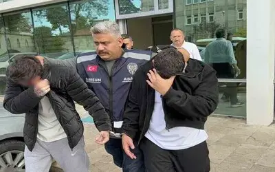 Sosyal Medyada Tanıştığı Kişilerin Tuzağına Düştü: 300 Bin Liralık Kredi Çektirip Gasp Ettiler