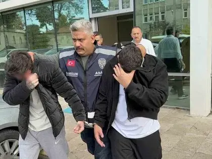 Sosyal Medyada Tanıştığı Kişilerin Tuzağına Düştü: 300 Bin Liralık Kredi Çektirip Gasp Ettiler