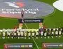 Trendyol Süper Lig: Samsunspor: 0 - Amed Sportif Faaliyetler: 0 (Maç Devam Ediyor)