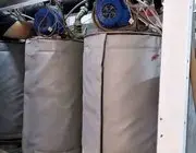 Uzmanından Kombi Ve Kazan Bakımı Uyarısı: "Kışa Girmeden Yapılan Bakımlar En Az Yüzde 15 Tasarruf Sağlıyor"