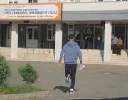 Ordu’da KPSS Maratonu