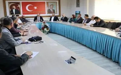 Sinop’ta Oyun Temelli Öğrenme Uygulamaları Ele Alındı