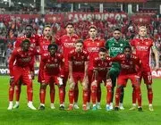 Samsunspor’un Kötü Gidişi Kırdığı Rekorla Tescillendi