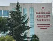 Uyuşturucu Ticaretinden 5 Kişiye Ceza Yağdı