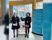 Sinop’ta Hasta Hakları Günü’nde Bilgilendirme Etkinliği