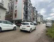 Sinop’ta Polis Memuru Evinde Ölü Bulundu