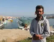 Karadeniz’de Palamut Bolluğu Hamsi Ve İstavrit İçin Risk Oluşturuyor