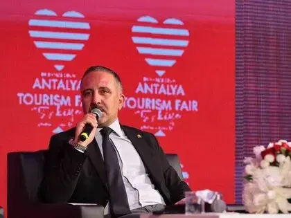 Ordu’nun Sakin Şehri Perşembe, Dünyaya Tanıtıldı