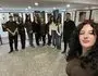 Sinop’ta Genç Tasarımcılardan Bağımlılığa Karşı Sanatsal Duruş
