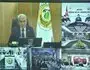 Sinop’ta Millî Ağaçlandırma Günü Hazırlıkları