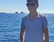İş Kazasında Ağır Yaralanan Genç Hastanede Hayatını Kaybetti