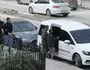 Sinop’ta Narkotik Operasyonu: 3 Tutuklama