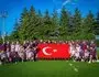 Trabzonspor’da Gaziantep FK Mesaisi Başladı