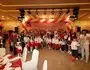 Trabzon’da Tüp Bebek Ailelerinin Cumhuriyet Bayramı Buluşması