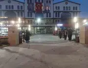Boyabat’ta Fener Alayı Yürüyüşü İptal Edildi
